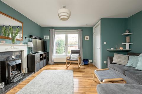 4 bedroom terraced house for sale, 74B, Pentland Terrace, EDINBURGH, EH10 6HF