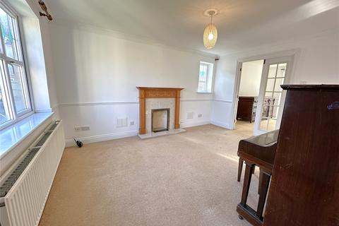 4 bedroom detached house for sale, Tasmania Way, Eastbourne