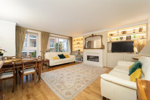 2 bedroom apartment for sale, Artillery Mansions, Victoria Street, London, SW1H