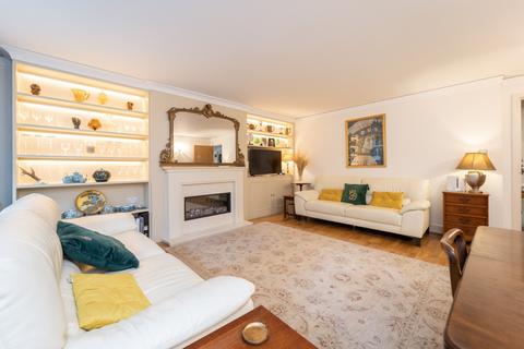 2 bedroom apartment for sale, Artillery Mansions, Victoria Street, London, SW1H