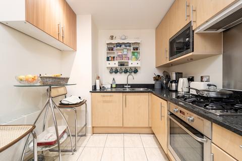 2 bedroom apartment for sale, Artillery Mansions, Victoria Street, London, SW1H