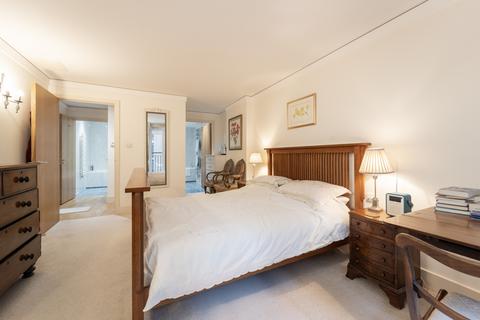 2 bedroom apartment for sale, Artillery Mansions, Victoria Street, London, SW1H