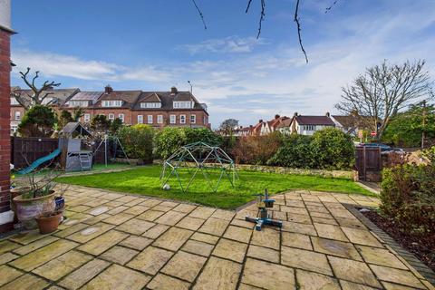 7 bedroom semi-detached house for sale, Front Street, Monkseaton