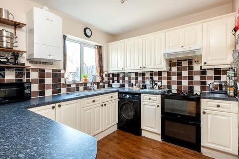 3 bedroom semi-detached house for sale, Marlborough Place, Charlbury OX7