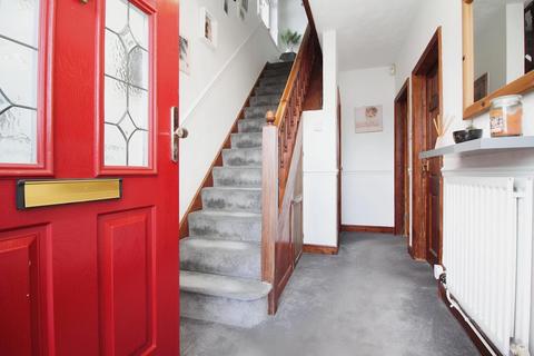 37 Acres Road, Leicester Forest East, Leicester, LE3 3HB