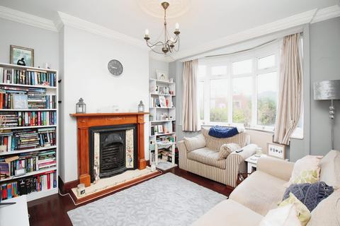 37 Acres Road, Leicester Forest East, Leicester, LE3 3HB