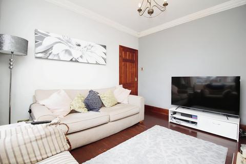 37 Acres Road, Leicester Forest East, Leicester, LE3 3HB
