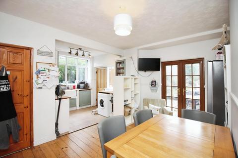 37 Acres Road, Leicester Forest East, Leicester, LE3 3HB