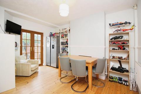 37 Acres Road, Leicester Forest East, Leicester, LE3 3HB