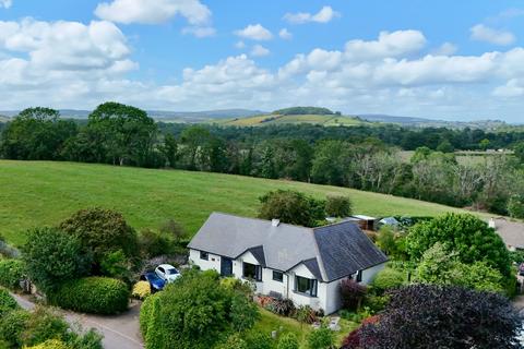undefined, Orley Road, Newton Abbot TQ12