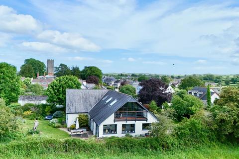 undefined, Orley Road, Newton Abbot TQ12