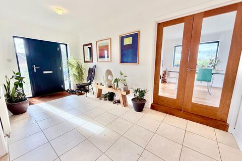 undefined, Orley Road, Newton Abbot TQ12