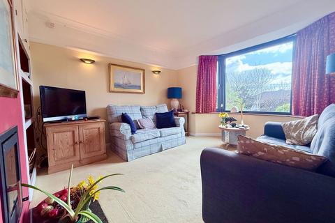 undefined, Orley Road, Newton Abbot TQ12