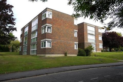 2 bedroom flat to rent, Dormans Close, Northwood HA6