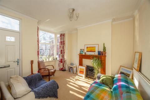 3 bedroom terraced house for sale, 34 Cruise Road, Nether Green, Sheffield