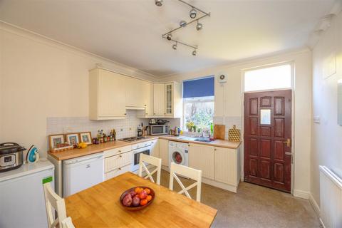 3 bedroom terraced house for sale, 34 Cruise Road, Nether Green, Sheffield