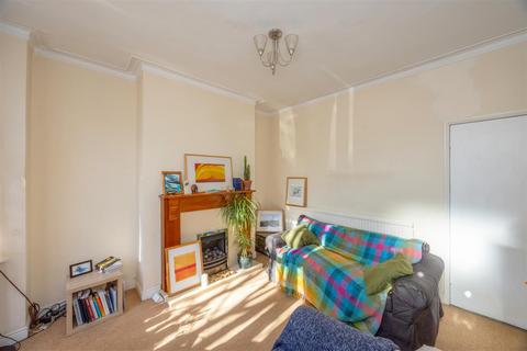 3 bedroom terraced house for sale, 34 Cruise Road, Nether Green, Sheffield