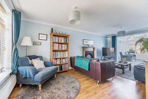 3 bedroom semi-detached house for sale, Lampton Road, Bristol BS41