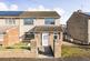 28 Lampton Road