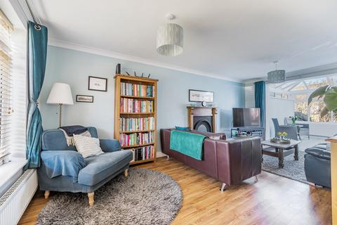 28 Lampton Road, Long Ashton, Bristol, BS41 9AL