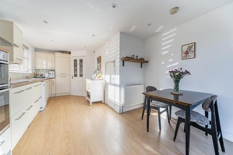 28 Lampton Road, Long Ashton, Bristol, BS41 9AL