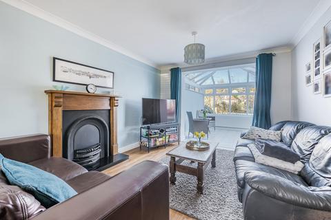 28 Lampton Road, Long Ashton, Bristol, BS41 9AL