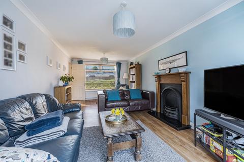 28 Lampton Road, Long Ashton, Bristol, BS41 9AL