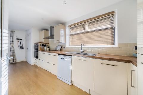 28 Lampton Road, Long Ashton, Bristol, BS41 9AL