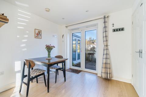 28 Lampton Road, Long Ashton, Bristol, BS41 9AL