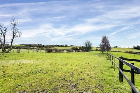 3 bedroom semi-detached house for sale, Bonner Lane, Calverton, Nottingham