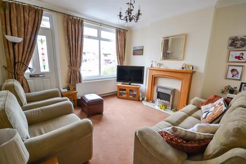 3 bedroom semi-detached house for sale, Bonner Lane, Calverton, Nottingham