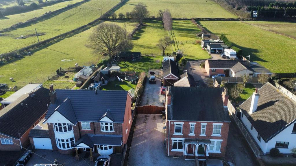 New front bonner.jpg