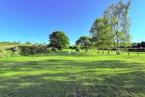 undefined, House, Land & Stables in Calverton