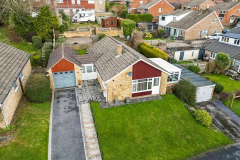 undefined, Ronaldshay Drive, Richmond