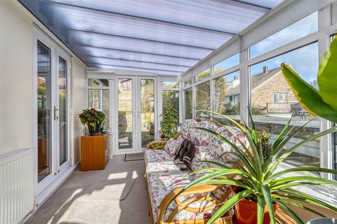 undefined, Ronaldshay Drive, Richmond