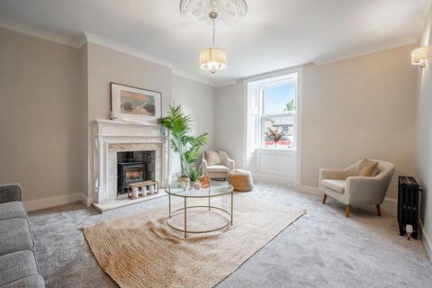 Rose Villa High Street, Errol, Perth, PH2 7QP