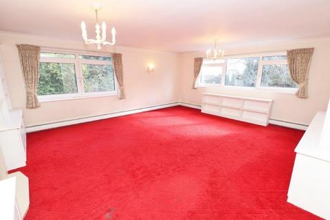 2 bedroom apartment for sale, Darnhills, Radlett