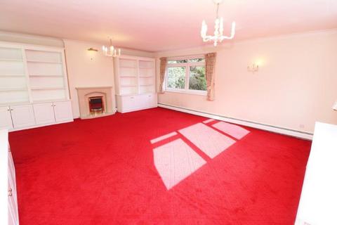 2 bedroom apartment for sale, Darnhills, Radlett