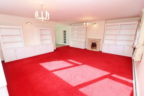 2 bedroom apartment for sale, Darnhills, Radlett