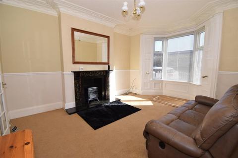 5 bedroom terraced house for sale, Osborne Avenue, South Shields