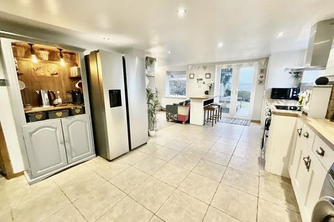 3 bedroom detached house for sale, Whitehurst Lane, Stoke-On-Trent ST10