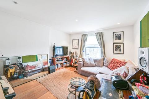 1 bedroom flat to rent, Brondesbury, Brondesbury, London, NW6