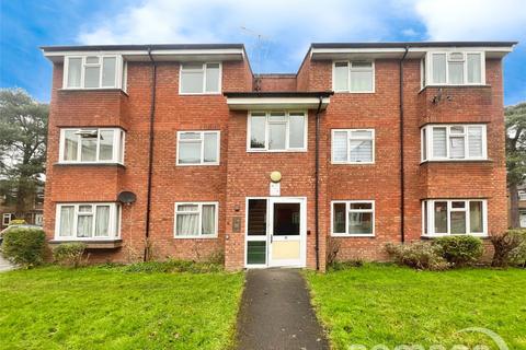 1 bedroom apartment for sale, Liddell Way, Ascot, Berkshire