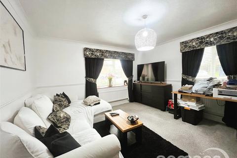 1 bedroom apartment for sale, Liddell Way, Ascot, Berkshire