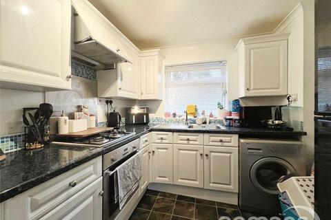 1 bedroom apartment for sale, Liddell Way, Ascot, Berkshire