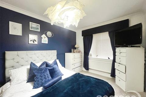 1 bedroom apartment for sale, Liddell Way, Ascot, Berkshire