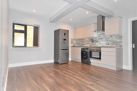 1 bedroom flat to rent, Dolman Road, Chiswick, Chiswick, London W4