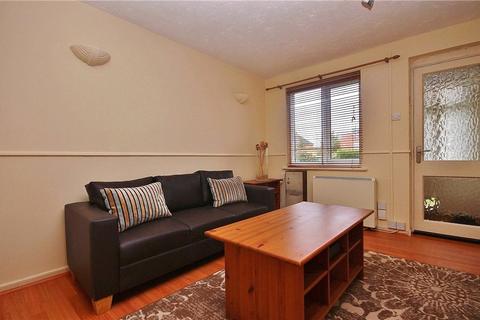 39 Shellfield Close, Staines, TW19 6BX