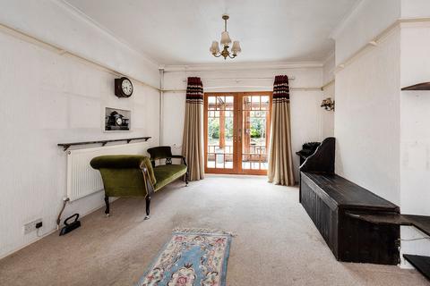 3 bedroom semi-detached house for sale, First Avenue, Bexleyheath, DA7