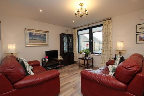 2 bedroom flat for sale, The Old Tannery West, Ely CB7